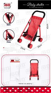 Babystroller - OBL10342973