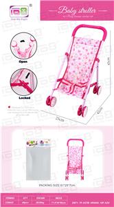 Babystroller - OBL10342974