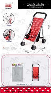 Babystroller - OBL10342975