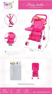 Babystroller - OBL10342985
