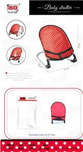 Babystroller - OBL10342992
