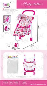 Babystroller - OBL10342999
