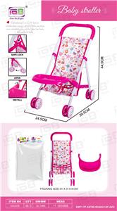 Babystroller - OBL10343018