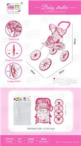 Babystroller - OBL10343143