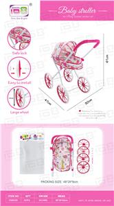 Babystroller - OBL10343145