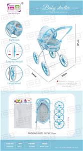 Babystroller - OBL10343148