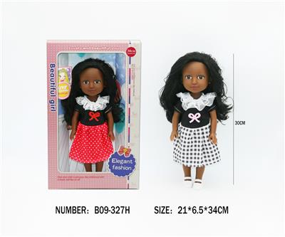 Doll - OBL10343359