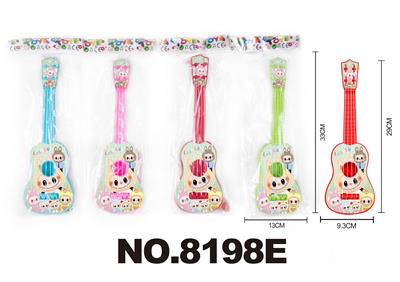 Toysguitar - OBL10343374