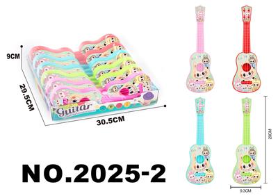 Toysguitar - OBL10343402