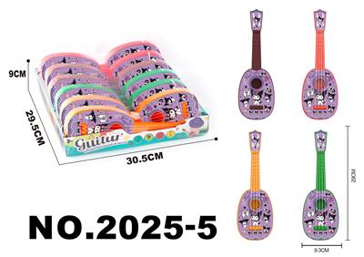 Toysguitar - OBL10343407