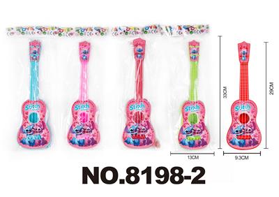 Toysguitar - OBL10343415