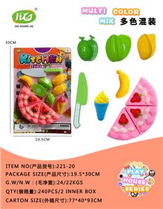 Kitchenware / tableware / tea - OBL10343567
