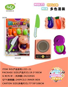Kitchenware / tableware / tea - OBL10343568