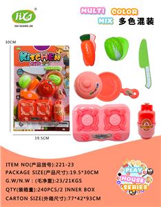 Kitchenware / tableware / tea - OBL10343570