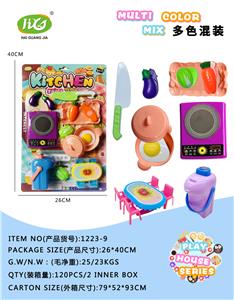 Kitchenware / tableware / tea - OBL10343572