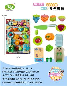 Kitchenware / tableware / tea - OBL10343576