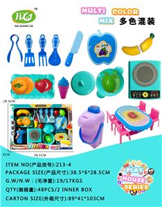 Kitchenware / tableware / tea - OBL10343586