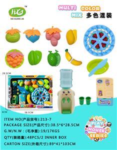 Kitchenware / tableware / tea - OBL10343589