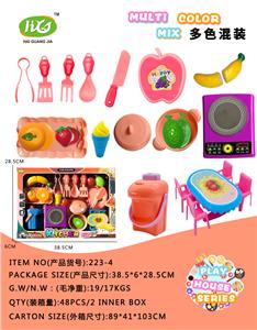 Kitchenware / tableware / tea - OBL10343590