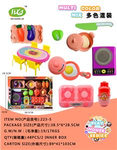 Kitchenware / tableware / tea - OBL10343591