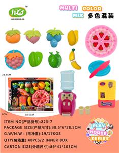 Kitchenware / tableware / tea - OBL10343593