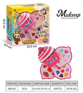 cosmetic - OBL10343644