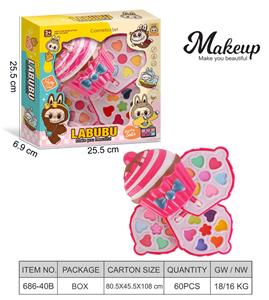 cosmetic - OBL10343646