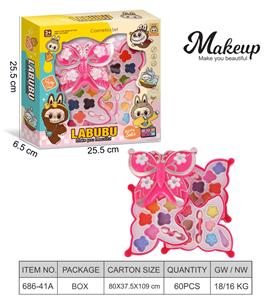 cosmetic - OBL10343652