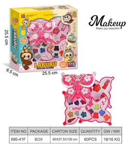 cosmetic - OBL10343657