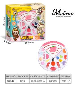 cosmetic - OBL10343658