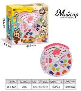 cosmetic - OBL10343659