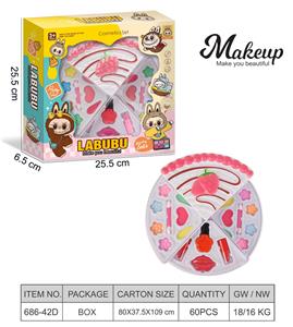 cosmetic - OBL10343662