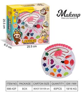 cosmetic - OBL10343664