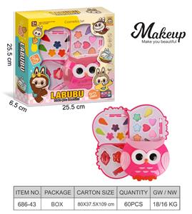 cosmetic - OBL10343665