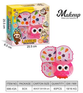 cosmetic - OBL10343666