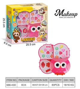 cosmetic - OBL10343669