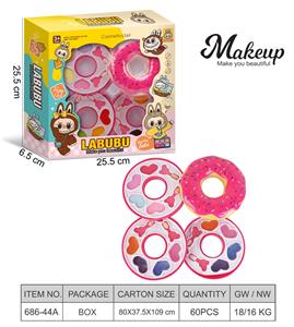 cosmetic - OBL10343673