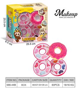cosmetic - OBL10343674