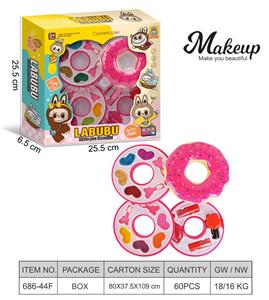 cosmetic - OBL10343678