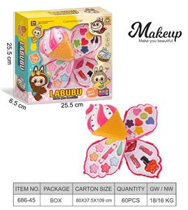 cosmetic - OBL10343679