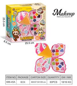 cosmetic - OBL10343680
