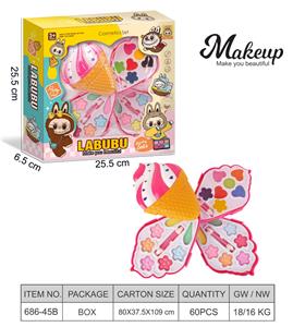 cosmetic - OBL10343681