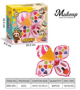 cosmetic - OBL10343682