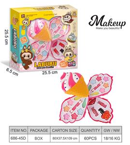 cosmetic - OBL10343683
