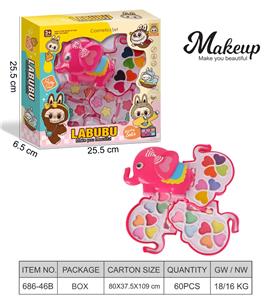 cosmetic - OBL10343688