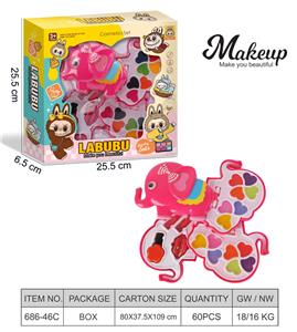 cosmetic - OBL10343689