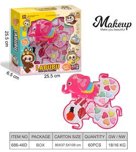 cosmetic - OBL10343690