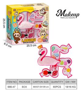 cosmetic - OBL10343693