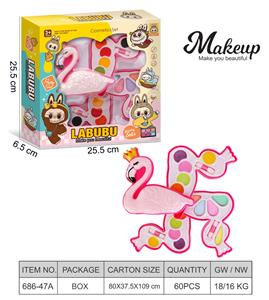 cosmetic - OBL10343694