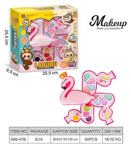 cosmetic - OBL10343695